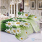 //rprorwxhpjrilq5q-static.micyjz.com/cloud/llBpiKrkljSRpimjmjpniq/Super-Quality-Custom-Logo-Cute-Bedding-Set-Multicolor-Duvet-Cover-Full-Size-Bedding-Set-4Pcs-60-60.jpg