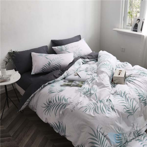 Good Price Soft Microfiber Fabric In Rolls 100% Polyester Printed Fabric Custom