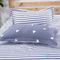 //jrrorwxhpjrilq5p-static.micyjz.com/cloud/llBpiKrkljSRqiknrqpkio/R-Value-of-Polyester-Insulation-Beautiful-And-Popular-Design-Export-Polyester-Textile-Fabrics-60-60.jpg