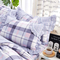 //jrrorwxhpjrilq5p-static.micyjz.com/cloud/llBpiKrkljSRqiqkomoniq/Polyester-Jersey-Material-China-Textile-Factory-Polyester-Micro-Twill-Fabric-for-Making-Bed-Sheets-60-60.jpg