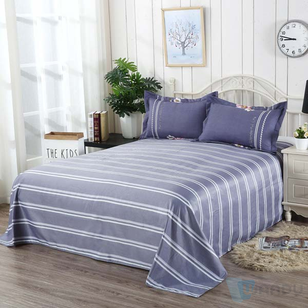 Cotton Fabric Crossword Clue Changxing Wandu Textiles Wholesale Sales