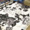 //jrrorwxhpjrilq5p-static.micyjz.com/cloud/lmBpiKrkljSRniqopnoiio/Polyester-Pongee-Fabric-for-Bedhseet-60-60.jpg