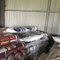 //jrrorwxhpjrilq5p-static.micyjz.com/cloud/lmBpiKrkljSRoioikqliin/polyester-bed-sheets-tela-de-s-bana-muslin-sheet-60-60.jpg