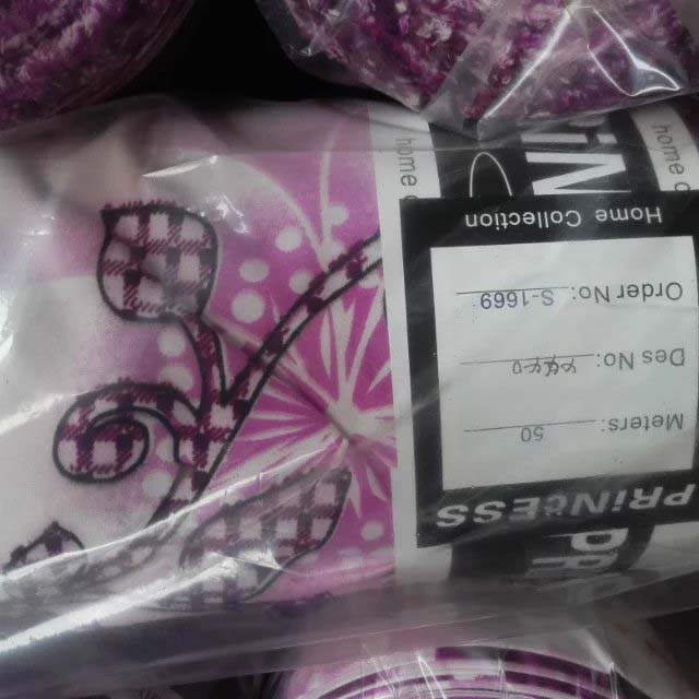 Wholesale Fabric نسيج ملاءةvải Trải Giườngs Vải Nệm Suppliers Wholesale Fabric نسيج ملاءةvải Trải Giường Vải in