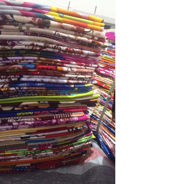 Fabric Rúmföt Dúkurtecido De Lençol Țesătură De Cearșaf De Pat for Making Bed Sheets Fitted White Hotel Bed Sheet