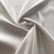 //rprorwxhpjrilq5q-static.micyjz.com/cloud/lmBpiKrkljSRoionqmrnio/Fleece-Fabric-Polar-Bear-Print-Black-And-White-Bed-Linen-Fabric-Medical-Bed-Sheet-Materials-Fabric-60-60.jpg