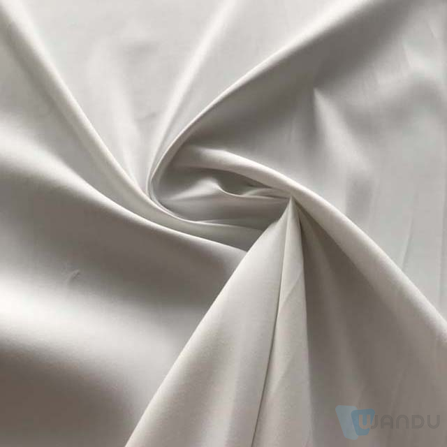 Fleece Fabric Polar Bear Print Black And White Bed Linen Fabric Medical Bed Sheet Materials Fabric