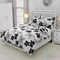 //jrrorwxhpjrilq5p-static.micyjz.com/cloud/lmBpiKrkljSRpiikojqiin/Soft-Breathable-Print-Bed-Sheet-Bedding-Set-Custom-Home-Bedding-Set-Cover-60-60.jpg