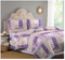 //jrrorwxhpjrilq5p-static.micyjz.com/cloud/lmBpiKrkljSRpiinknjlin/Home-Textile-Comforter-Set-Bedding-Luxury-Printed-Modern-Bed-Sheet-Bedding-Set-Microfiber-60-60.jpg
