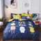 //jrrorwxhpjrilq5p-static.micyjz.com/cloud/lmBpiKrkljSRpijmjkkiin/100-Polyester-Fabric-For-Bedding-Plaid-Printing-Brush-Bed-Sheet-Fabric-60-60.jpg