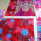 //rprorwxhpjrilq5q-static.micyjz.com/cloud/lmBpiKrkljSRpijmklplio/China-Changxing-Wandu-Textile-Wholesale-Bedding-Floral-Printed-Fabric-Custom-Home-Textile-Material-F-60-60.jpg