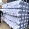 //jrrorwxhpjrilq5p-static.micyjz.com/cloud/lmBpiKrkljSRpilplijiin/Polyester-Sizing-Hot-cut-White-Cloth-Fabric-Filial-Piety-Cloth-Funeral-Cloth-Custom-made-60-60.jpg