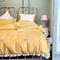//jrrorwxhpjrilq5p-static.micyjz.com/cloud/lmBpiKrkljSRpimniirlin/New-Arrival-Design-Microfiber-Bedding-Set-Polyester-High-Quality-Soft-Print-4-PCS-BedSheet-fabric-60-60.jpg