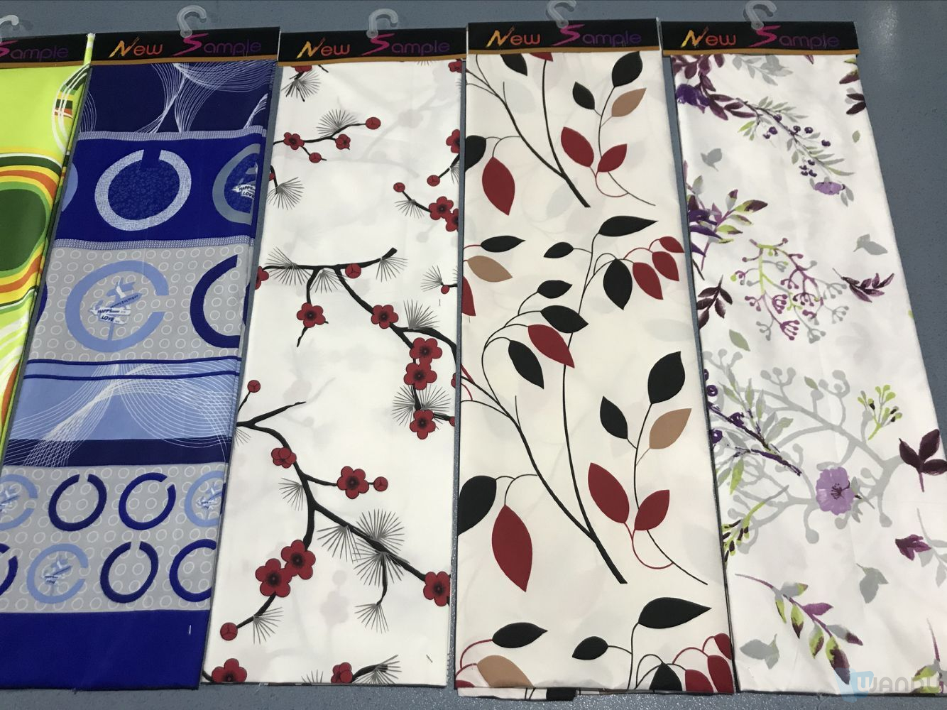 Wholesale King Size Bed Sheet Set Winter Microfiber Hotel Home Cover Bedsheet Fabric