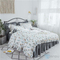 //jrrorwxhpjrilq5p-static.micyjz.com/cloud/lmBpiKrkljSRqiilmpnlio/What-Kind-of-Material-Polyester-Orange-And-Circle-Geometric-Print-Fabriced-for-Bedding-Sets-To-Afric-60-60.jpg