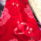 //jrrorwxhpjrilq5p-static.micyjz.com/cloud/lnBpiKrkljSRnikoprqnio/Bright-Color-Polyester-Bedsheet-And-Cotton-Fabric-60-60.jpg