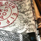 //jrrorwxhpjrilq5p-static.micyjz.com/cloud/lnBpiKrkljSRnilokklmio/Fabric-for-Bedsheets-And-Mattress-60-60.jpg