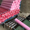 //jrrorwxhpjrilq5p-static.micyjz.com/cloud/lnBpiKrkljSRnilqnjkpio/Brand-Name-Children-Polyester-Bed-Sheets-Sheets-Irregular-Print-Fabric-Manufacturers-in-China-60-60.jpg