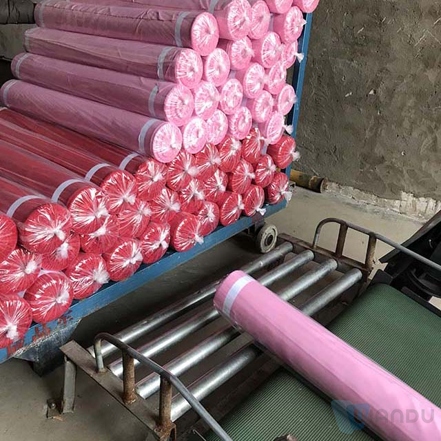 Brand Name Children Polyester Bed Sheets Sheets Irregular Print Fabric Manufacturers in China