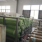 //jrrorwxhpjrilq5p-static.micyjz.com/cloud/lnBpiKrkljSRoiirnrrjil/cotton-rose-print-duvet-cover-fabric-chinese-fabric-factory-wholesale-fabric-manufacturers-60-60.jpg