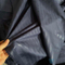 //jrrorwxhpjrilq5p-static.micyjz.com/cloud/lnBpiKrkljSRoijrpppjio/118-cotton-tapestry-indian-black-and-white-fabric-bed-sheet-materials-60-60.jpg