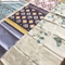 //rprorwxhpjrilq5q-static.micyjz.com/cloud/lnBpiKrkljSRoioiooipio/china-polyester-cloth-material-bedding-fabric-market-in-dubai-60-60.jpg