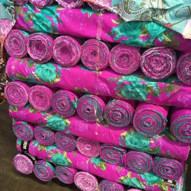 Bamboo Fabric Прасцінная Тканінаtecido De Lençol Țesătură De Cearșaf De Pat Manufacturers Block Print Fabric Прасцінная Тканінаtecido De Lençol Țesătură De Cearșaf De Pat
