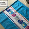 //jrrorwxhpjrilq5p-static.micyjz.com/cloud/lnBpiKrkljSRoioipoioio/fabric-p-lhur-ar-afimanufacturers-christmas-print-cartoon-bedding-fabric-p-lhur-ar-afifor-bedsheets-60-60.jpg