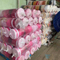//jrrorwxhpjrilq5p-static.micyjz.com/cloud/lnBpiKrkljSRoiqipjmiio/bulk-fabric-tela-de-llen-ol-madrac-tkanina-tkanina-od-posteljine-suppliers-hand-painted-bed-sheets-f-60-60.jpg