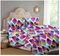 //jrrorwxhpjrilq5p-static.micyjz.com/cloud/lnBpiKrkljSRpiinlmmpiq/Wholesale-Cheap-Polyester-Bed-Sheet-Sets-Custom-Made-Bedsheets-Bedding-fabric-60-60.jpg