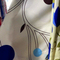 //jrrorwxhpjrilq5p-static.micyjz.com/cloud/lnBpiKrkljSRpijmknklio/Low-Price-100-Polyester-Bedsheet-Fabric-For-Home-Textiles-Custom-Microfiber-Printing-Fabric-60-60.jpg