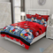//rprorwxhpjrilq5q-static.micyjz.com/cloud/lnBpiKrkljSRpimjikpkio/Wholesale-Bed-Sheet-Set-Luxury-Home-Textile-Comforter-Sets-Custom-Bedding-Set-King-Size-60-60.jpg