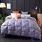 //jrrorwxhpjrilq5p-static.micyjz.com/cloud/lnBpiKrkljSRpiqnjjpjio/export-Printed-Pattern-and-100-Polyester-Material-fabric-60-60.jpg