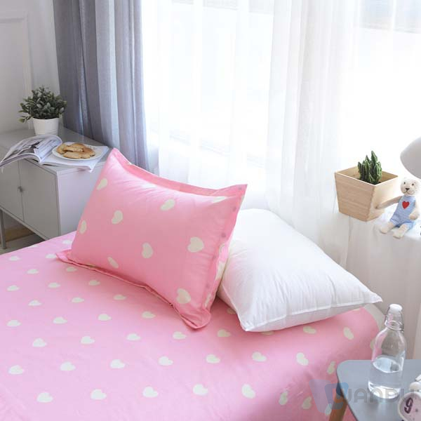 P.e.t. Polyester Carpet Chinese Textile Exports, Printed Fabrics, Dyed Fabrics, Pongee, African Wax-like Cloth