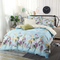 //rprorwxhpjrilq5q-static.micyjz.com/cloud/lnBpiKrkljSRqikqprmrio/Polyester-T-Shirt-Printing-Fabric-Painting-Designs-Flower-Design-Bed-Sheet-Fabric-60-60.jpg