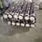 //jrrorwxhpjrilq5p-static.micyjz.com/cloud/loBpiKrkljSRnilopkrmio/China-Polyester-Cloth-Material-Bedding-Fabric-Market-in-Dubai-60-60.jpg