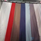 //jrrorwxhpjrilq5p-static.micyjz.com/cloud/loBpiKrkljSRniopqnjjio/Polyester-Bed-Sheets-Quilt-Spread-Fabric-60-60.jpg
