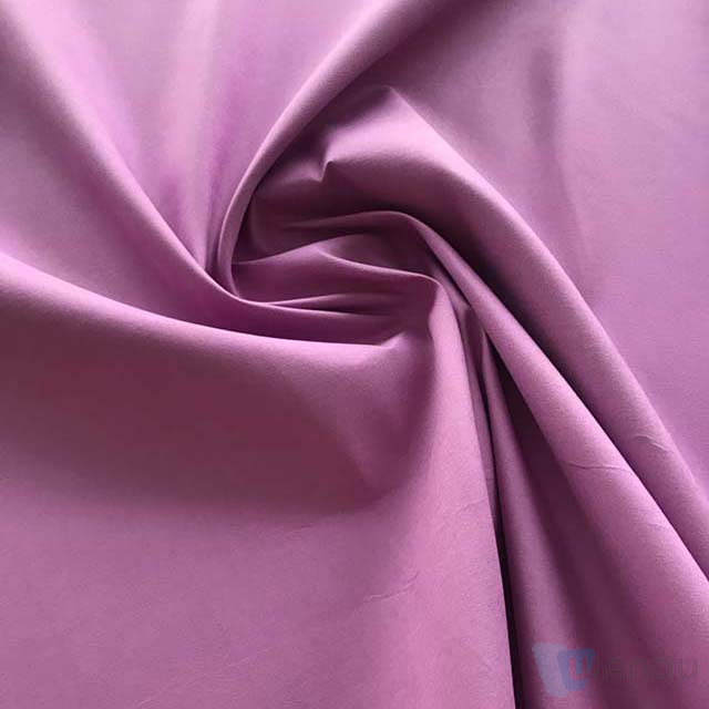 Real Wax Print Fabric Wash Cotton Polyester Bed Sheet Materials China Fabric