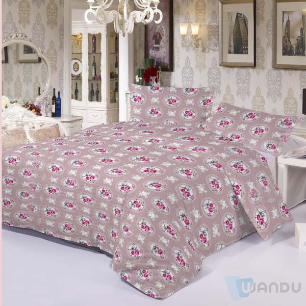 What Is The Most Luxurious Thread Count for Sheets 100% Polyester