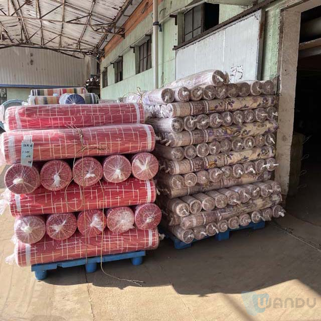 4 Foot Bed Linen Uk Chinese Supplier Types of Bed Cover Fabric