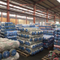//jrrorwxhpjrilq5p-static.micyjz.com/cloud/loBpiKrkljSRoioirqmoio/polyester-laken-stof-sengelinned-stofbed-sheets-tela-de-s-bana-1800-bed-sheet-set-60-60.jpg