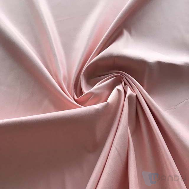 Polyester Hotel White Fabric Linens China Chinese Duvet Cover Fabric Fabric Hotel Linens in China