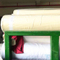 //rprorwxhpjrilq5q-static.micyjz.com/cloud/loBpiKrkljSRoipnrmpmiq/White-Fabric-Bed-Linen-Wholesale-Bed-Sheets-Suppliers-Chinese-Duvet-Cover-Fabric-Bed-Sheet-Materials-60-60.jpg