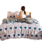 //jrrorwxhpjrilq5p-static.micyjz.com/cloud/loBpiKrkljSRpijmikmkio/Animal-Plants-Changxing-Wandu-Textile-Cartoon-Characters-Printed-Dyed-Polyester-Fabric-for-Bedding-60-60.jpg