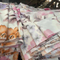 //jrrorwxhpjrilq5p-static.micyjz.com/cloud/loBpiKrkljSRpijmklokio/Chinese-Supplier-Custom-BedSheet-Printed-Fabric-Polyester-Changxing-Wandu-Textile-60-60.jpg