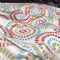 //rprorwxhpjrilq5q-static.micyjz.com/cloud/loBpiKrkljSRpijmlnqrio/Cheap-In-Woven-100-Polyester-Fabric-For-Bedding-Flower-Printed-Fabric-Custom-60-60.jpg