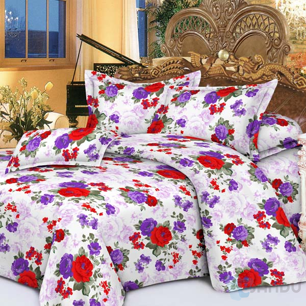 Wholesale Quality Home Textile Quilt Bedding Set Design Bed Bedcover Comforter Sets Bedding Luxury