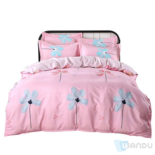 Polyester T Shirts for Sublimation Printing Polyester Printed Fabrics, Good Quality And Low Price, Large Export Volume