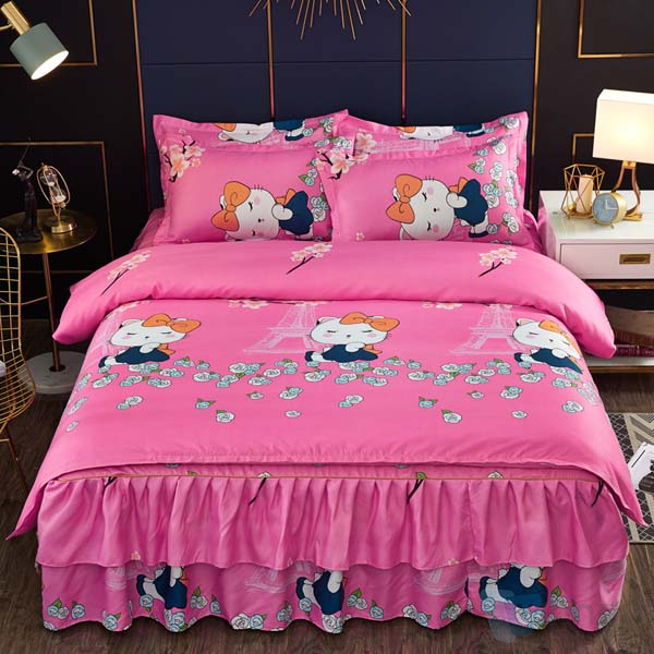 Cotton Twill Fabric 8 Letters China Fabric Wholesale Online Consultation Buy Our Factory Produces Microfiber Polyester Fabric Bedsheet