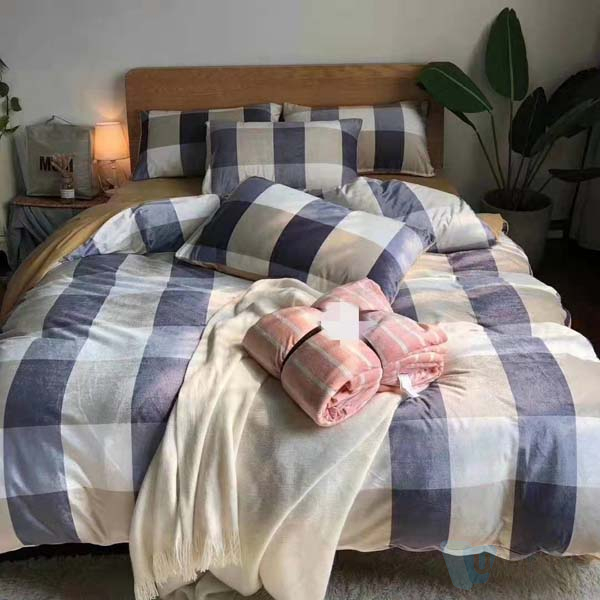 Cotton Fabric for Masks White Hotel Bed Sheet Tencel Sheet Examination Couch for Sale